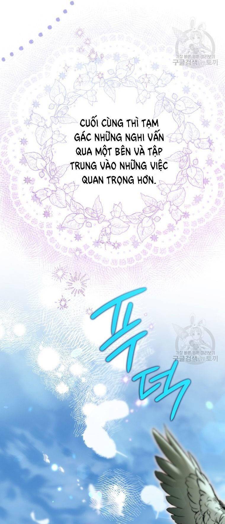 Bỗng Nhiên Tôi Trở Thành Quạ Đen!! Chapter 78 - Next Chapter 78