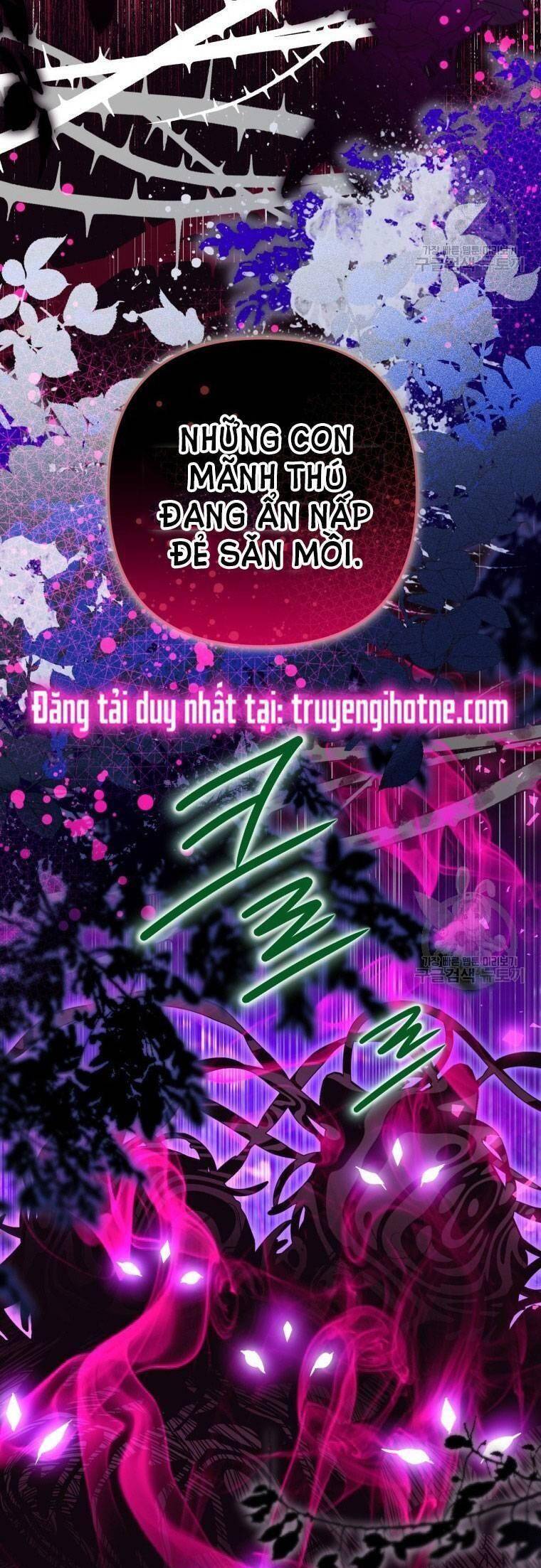 Bỗng Nhiên Tôi Trở Thành Quạ Đen!! Chapter 78 - Next Chapter 78