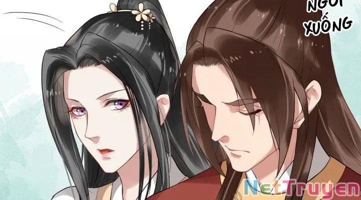 Bồng Sơn Viễn 2 Chapter 49 - Trang 4