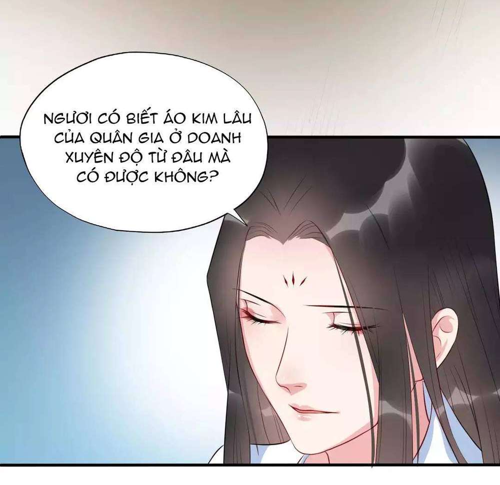 Bồng Sơn Viễn 2 Chapter 51 - Trang 2