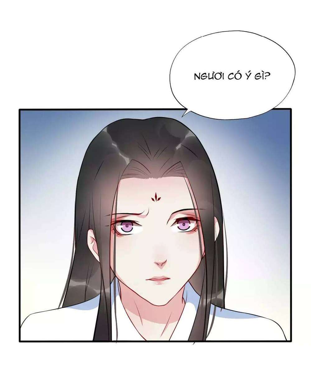 Bồng Sơn Viễn 2 Chapter 51 - Trang 2