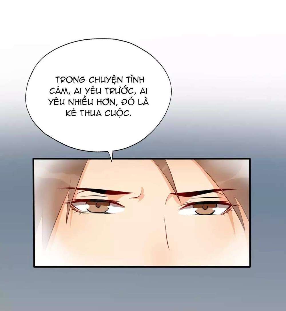 Bồng Sơn Viễn 2 Chapter 51 - Trang 2