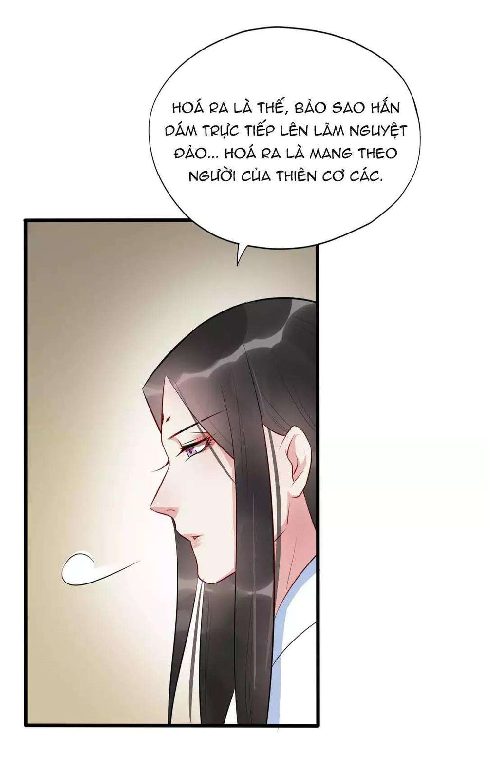 Bồng Sơn Viễn 2 Chapter 51 - Trang 2