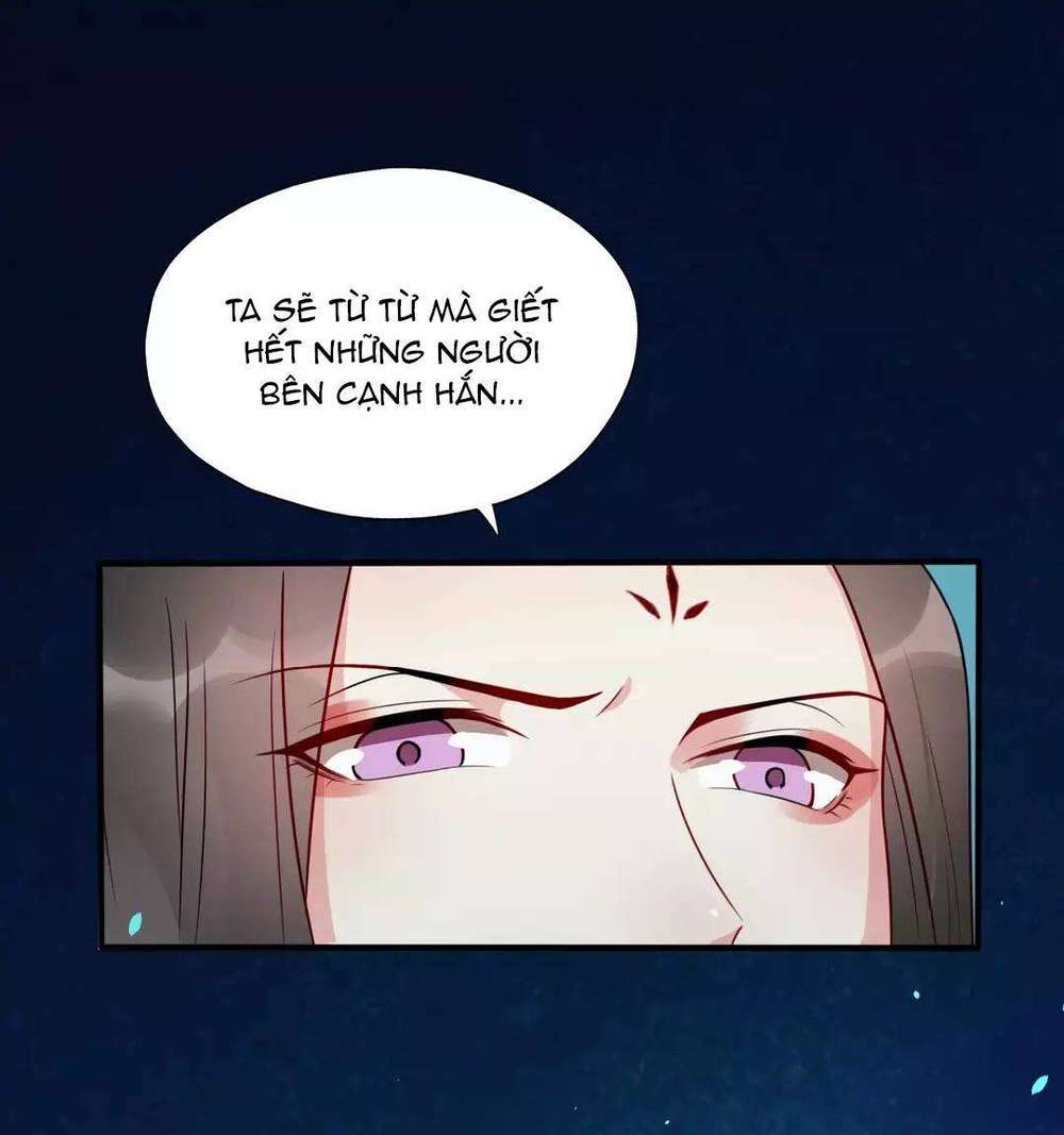 Bồng Sơn Viễn 2 Chapter 51 - Trang 2