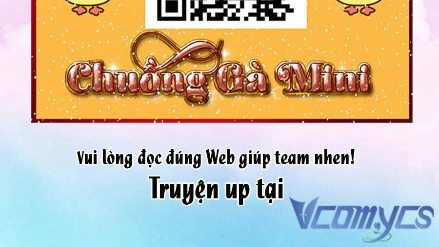 Boss Sát Thủ Dưỡng Hồ Yêu Chapter 30 - Trang 3