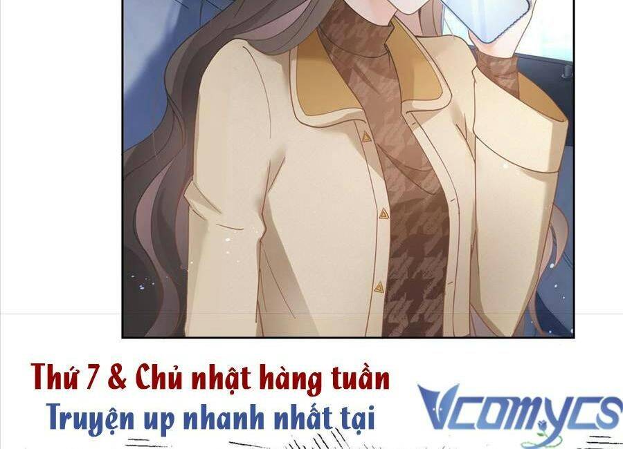 Boss Sát Thủ Dưỡng Hồ Yêu Chapter 30 - Trang 3