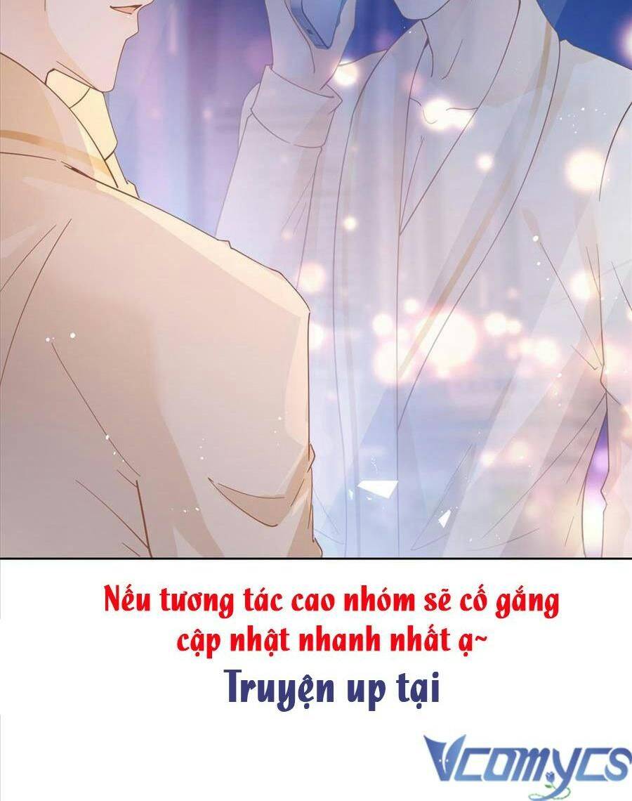 Boss Sát Thủ Dưỡng Hồ Yêu Chapter 30 - Trang 3