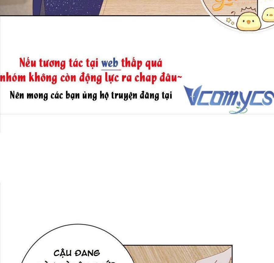 Boss Sát Thủ Dưỡng Hồ Yêu Chapter 41 - Trang 4