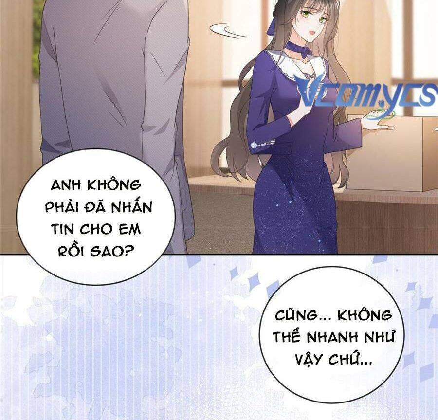 Boss Sát Thủ Dưỡng Hồ Yêu Chapter 41 - Trang 4