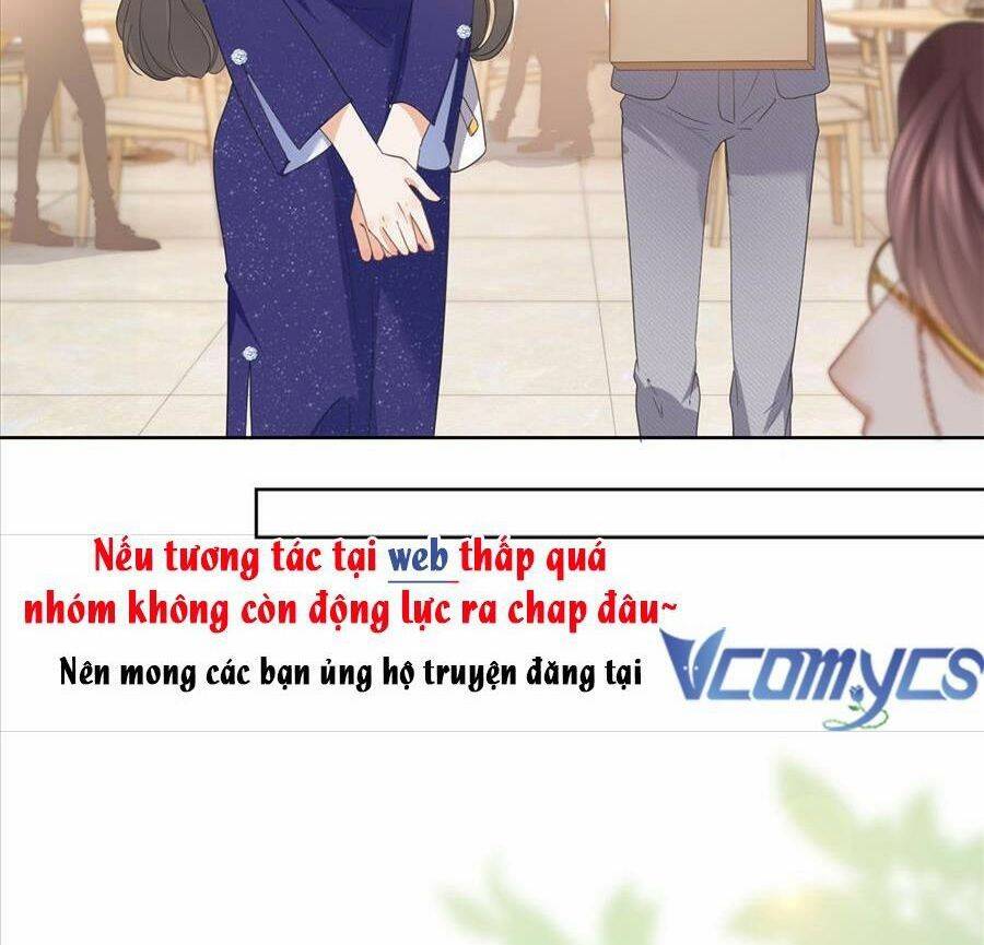 Boss Sát Thủ Dưỡng Hồ Yêu Chapter 41 - Trang 4