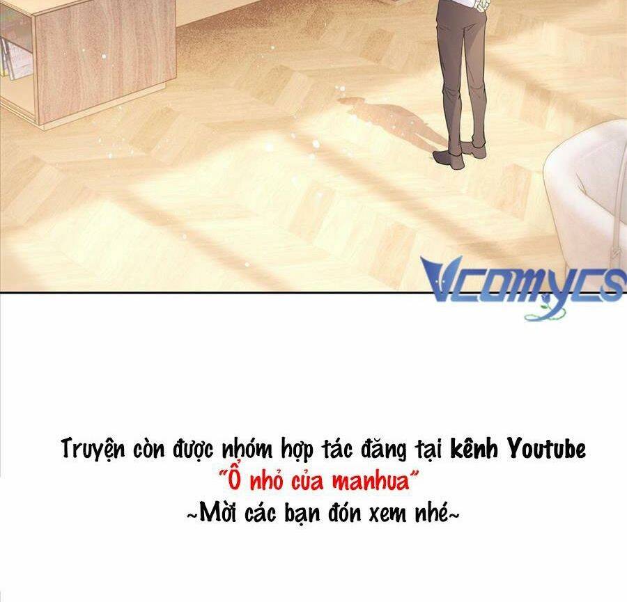 Boss Sát Thủ Dưỡng Hồ Yêu Chapter 41 - Trang 4