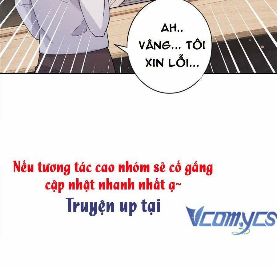 Boss Sát Thủ Dưỡng Hồ Yêu Chapter 41 - Trang 4