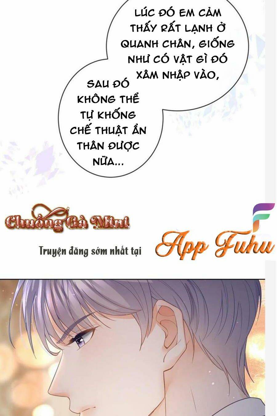 Boss Sát Thủ Dưỡng Hồ Yêu Chapter 68 - Trang 4