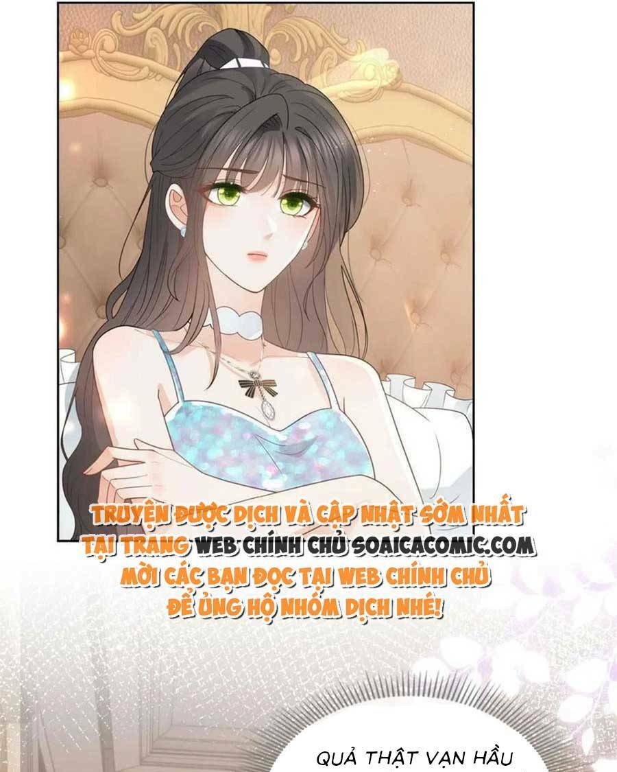 Boss Sát Thủ Dưỡng Hồ Yêu Chapter 84 - Trang 4