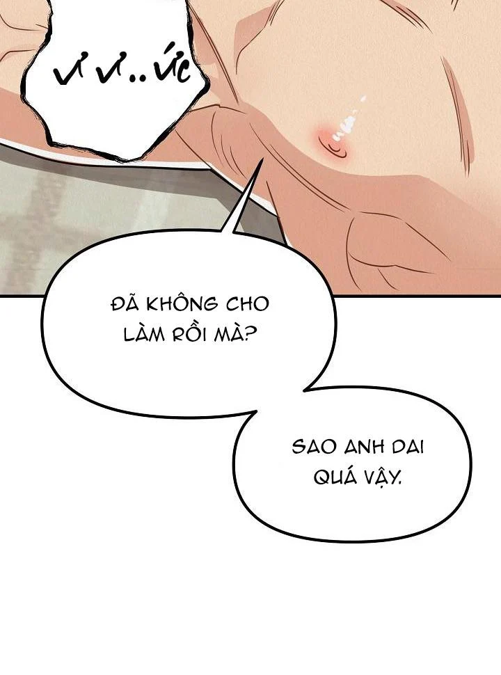 Boy Meets Girl Chapter 33 - Trang 3