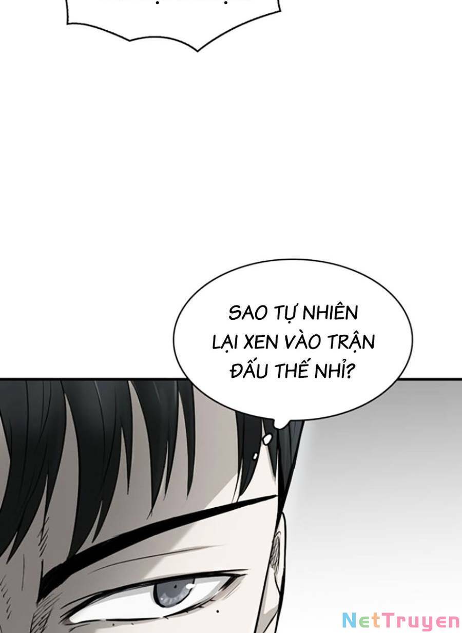 Bù Nhìn Chapter 13 - Trang 4