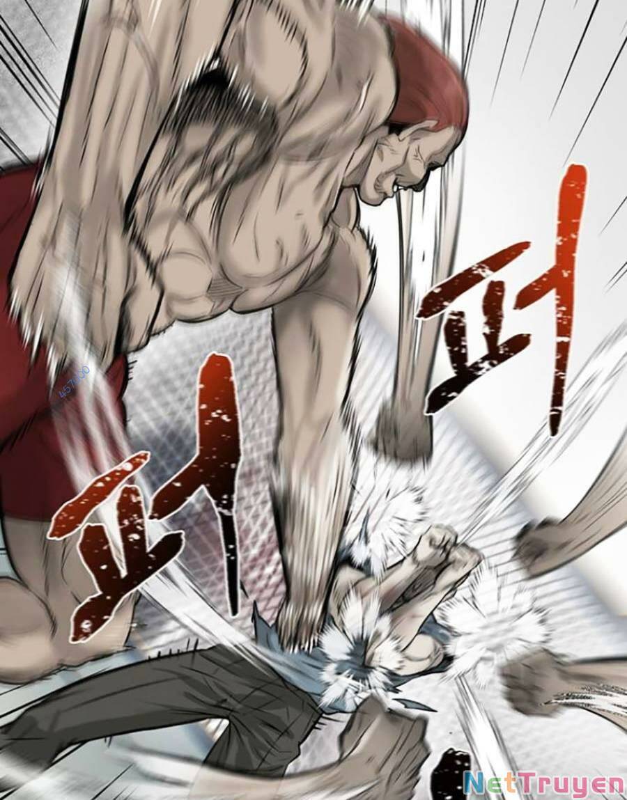 Bù Nhìn Chapter 13 - Trang 4