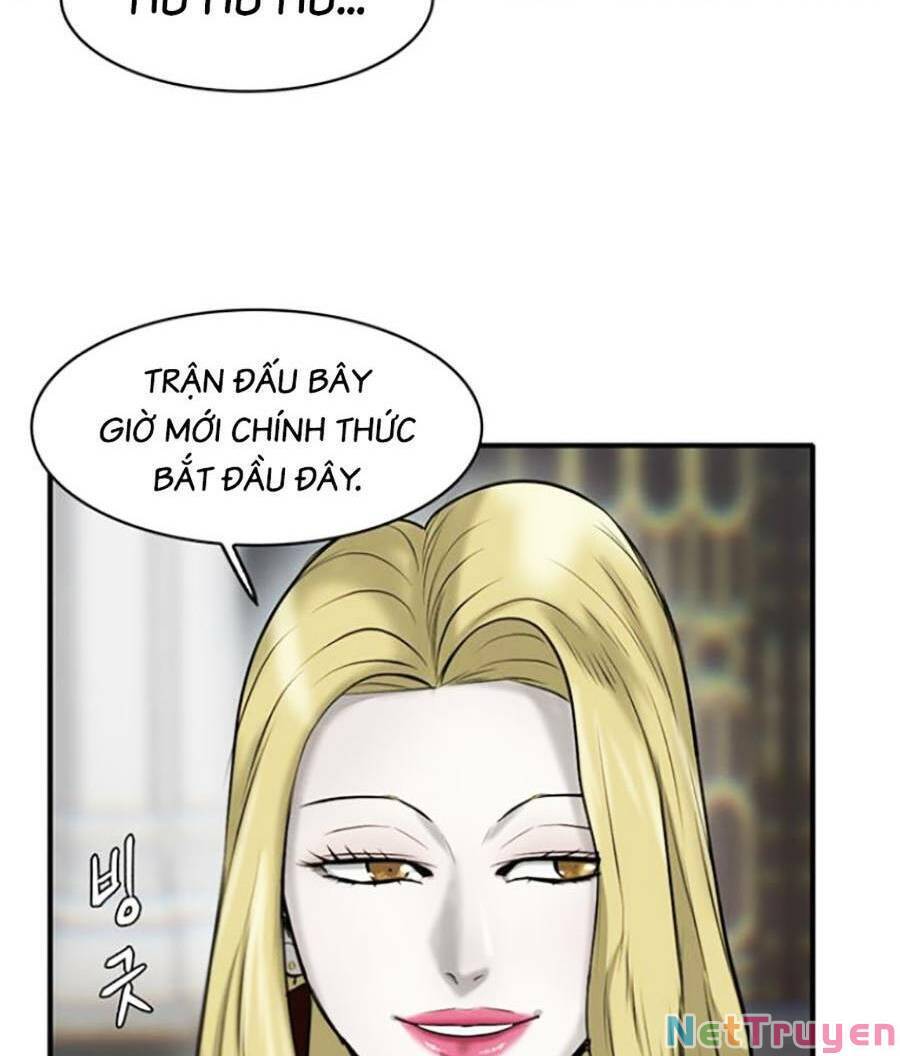 Bù Nhìn Chapter 13 - Trang 4