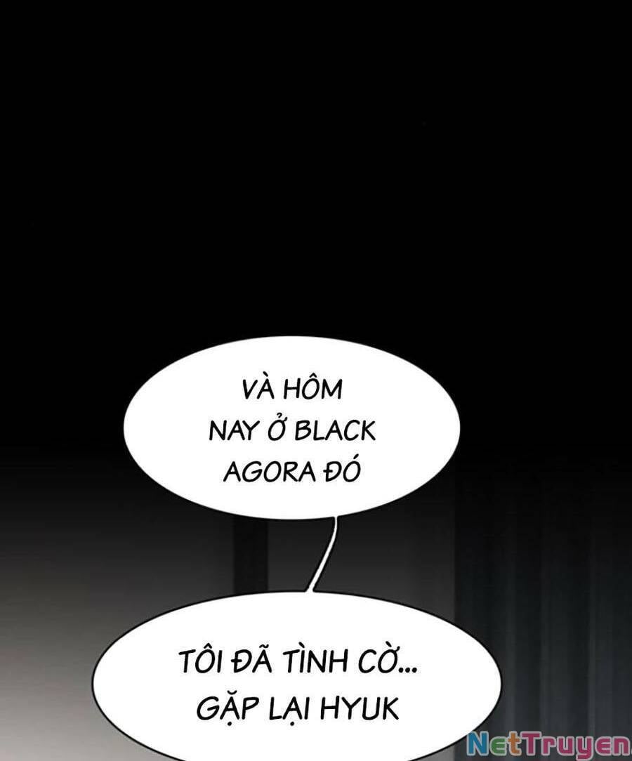 Bù Nhìn Chapter 14 - Trang 4