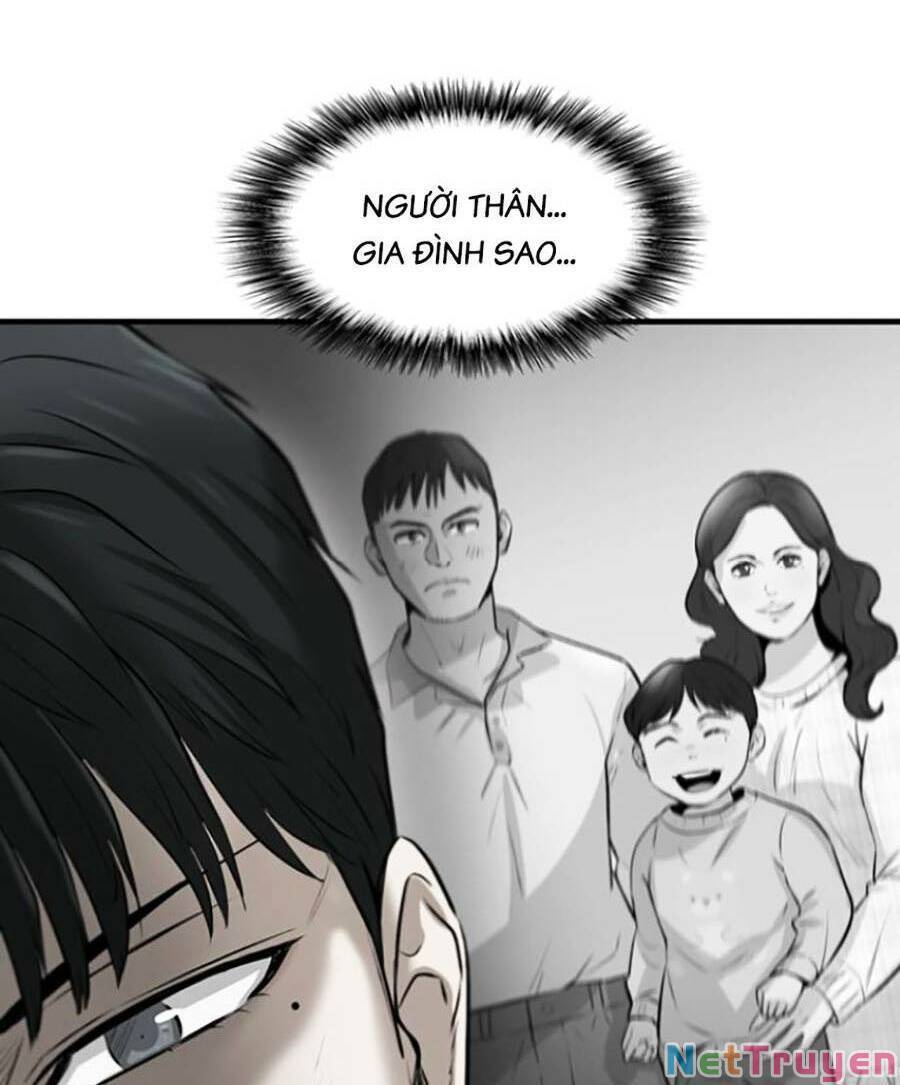 Bù Nhìn Chapter 14 - Trang 4