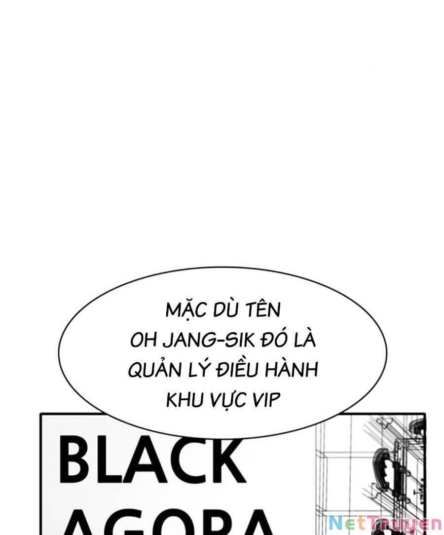 Bù Nhìn Chapter 14 - Trang 4