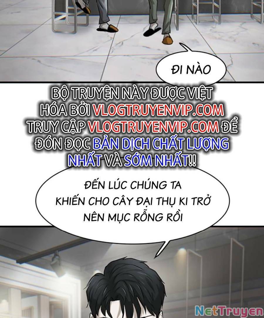 Bù Nhìn Chapter 14 - Trang 4