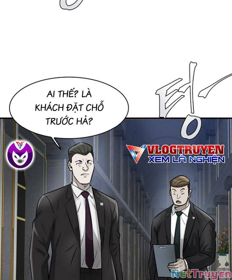 Bù Nhìn Chapter 14 - Trang 4