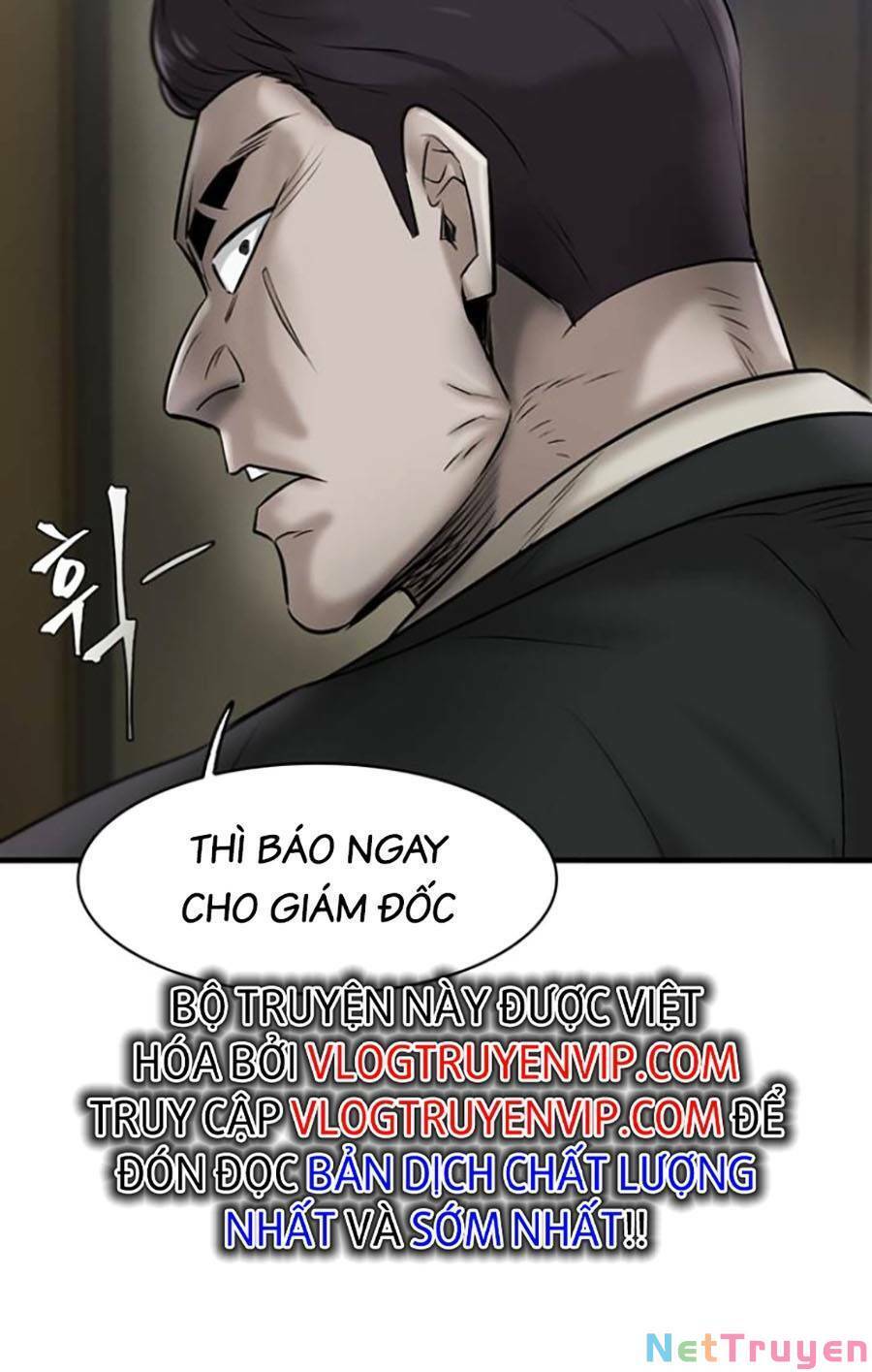 Bù Nhìn Chapter 14 - Trang 4