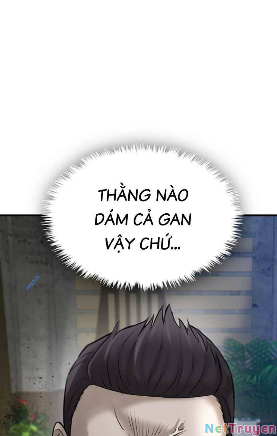 Bù Nhìn Chapter 14 - Trang 4