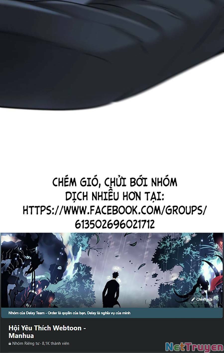 Bù Nhìn Chapter 14 - Trang 4