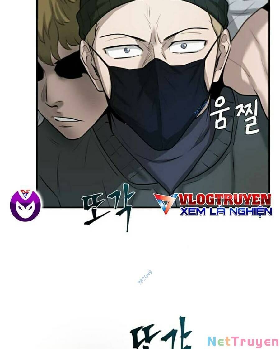 Bù Nhìn Chapter 17 - Next Chapter 18