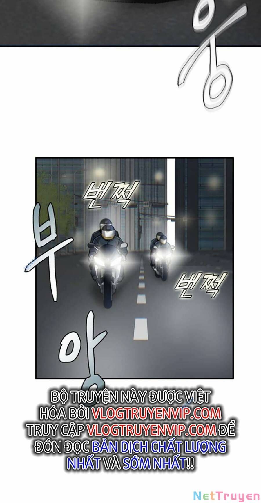 Bù Nhìn Chapter 17 - Next Chapter 18