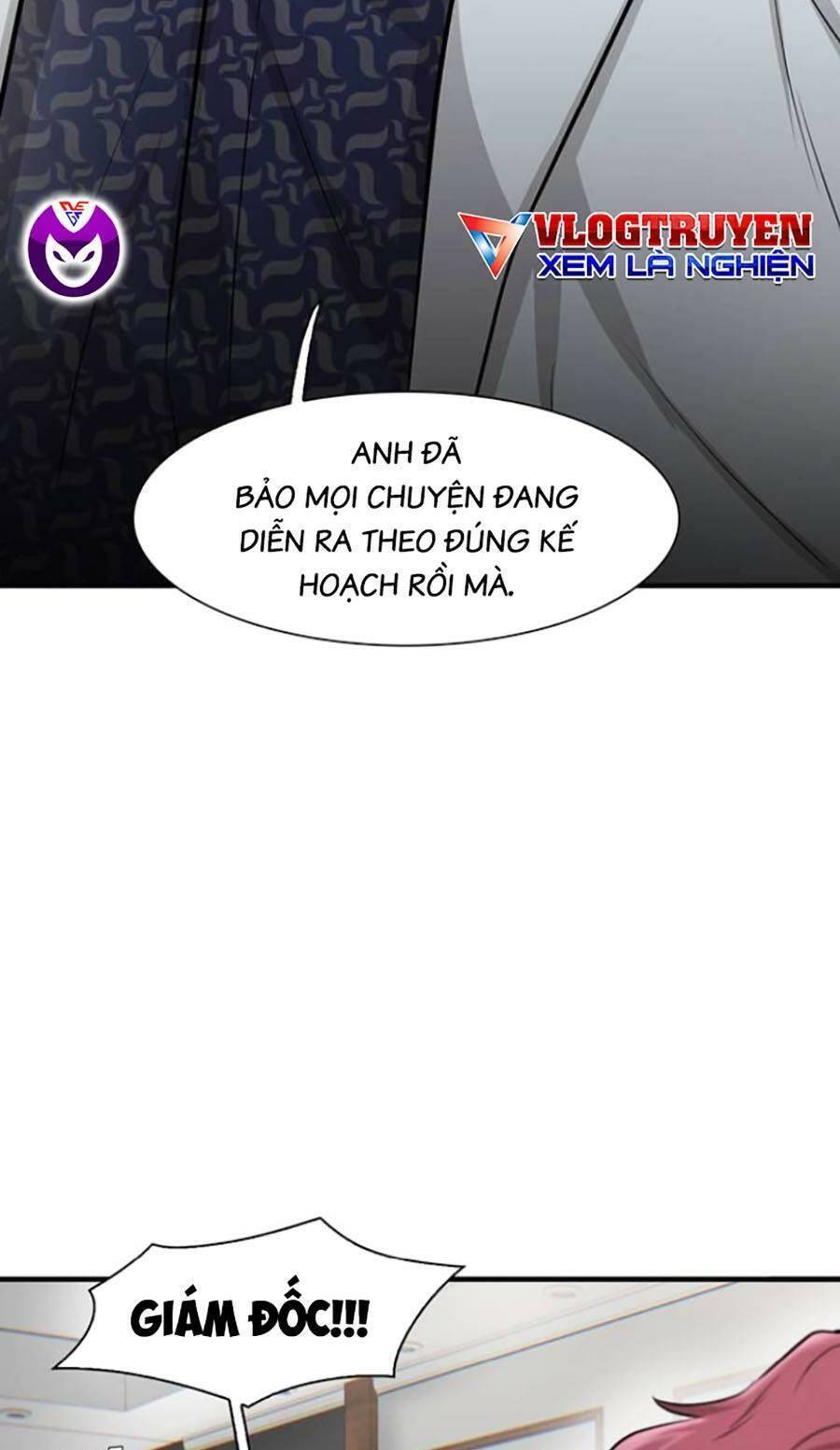 Bù Nhìn Chapter 21 - Next Chapter 22