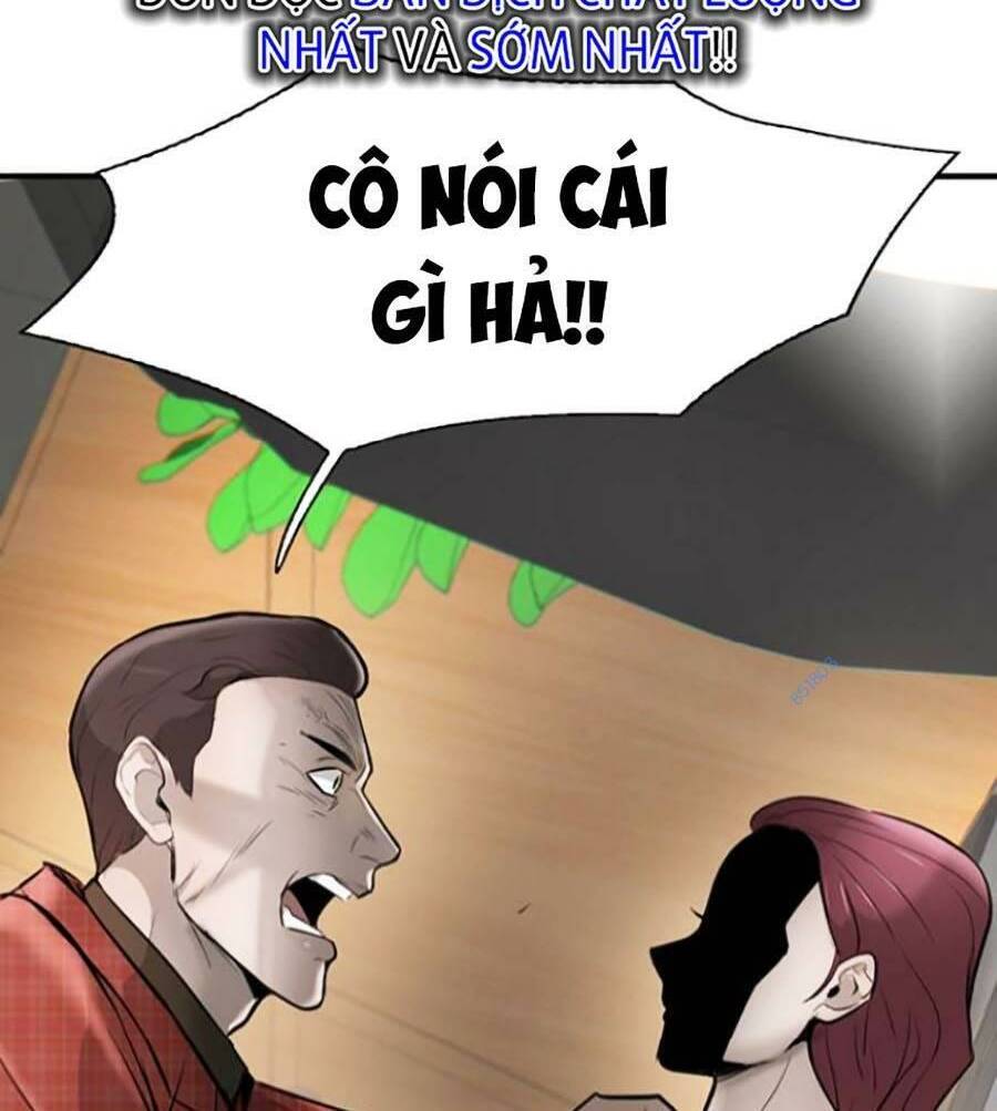 Bù Nhìn Chapter 21 - Trang 4