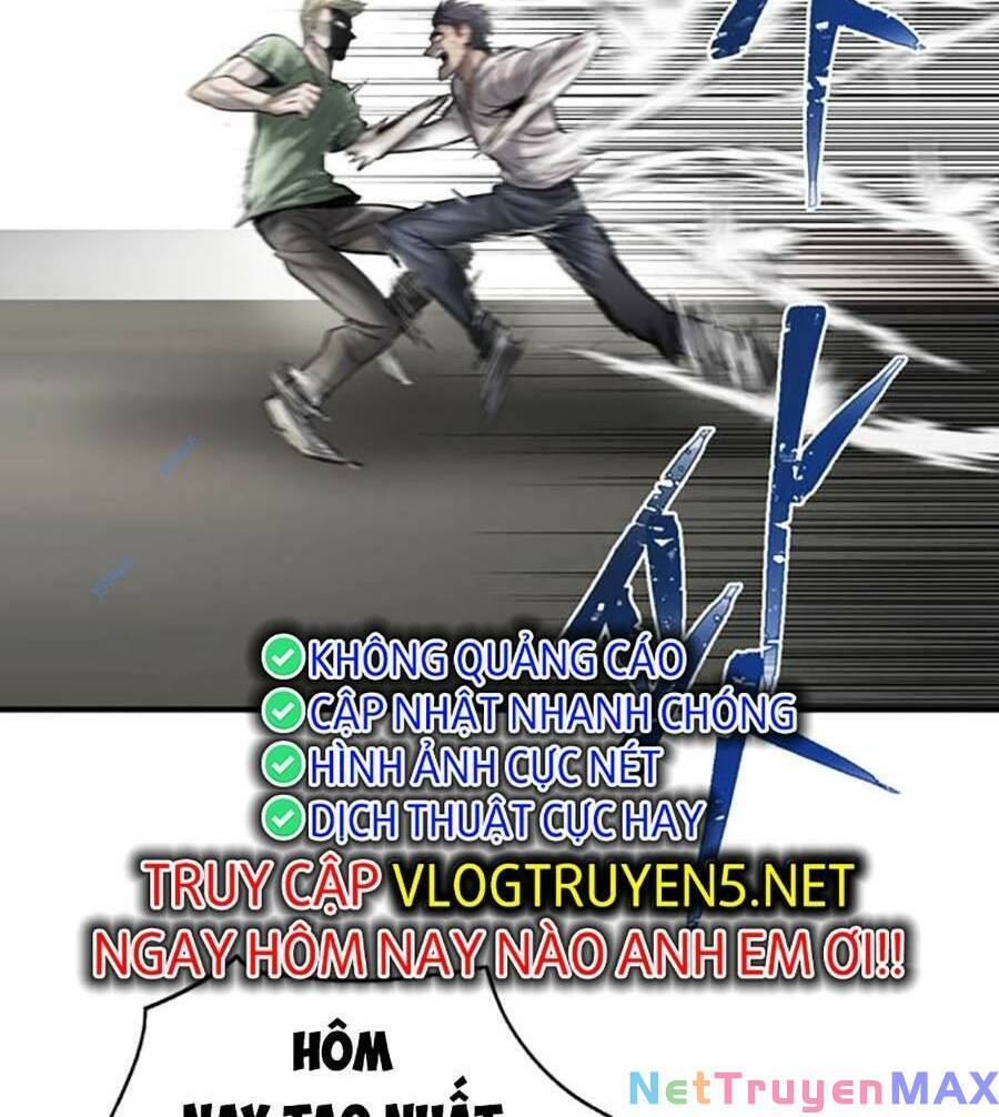 Bù Nhìn Chapter 25 - Next Chapter 26