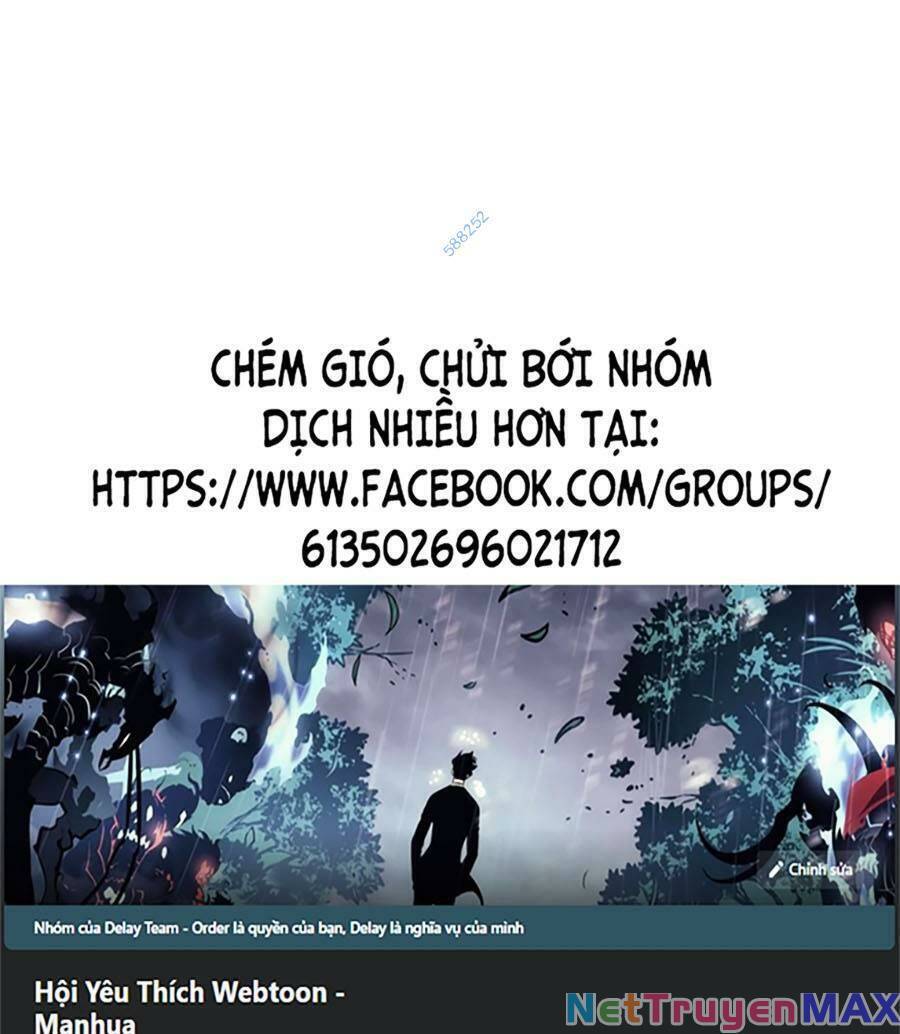 Bù Nhìn Chapter 28 - Next Chapter 29