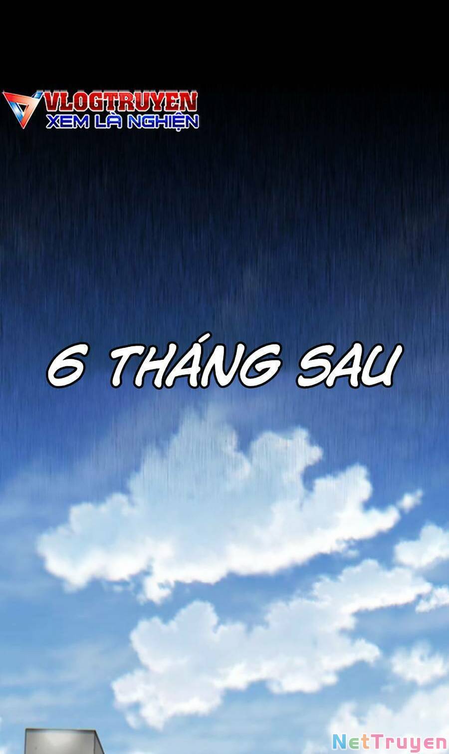 Bù Nhìn Chapter 4 - Trang 4