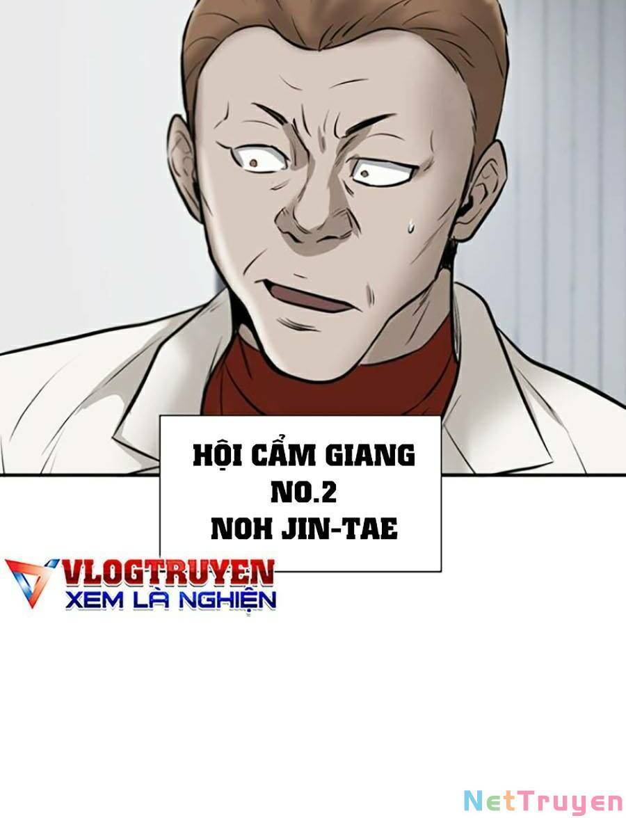 Bù Nhìn Chapter 4 - Trang 4