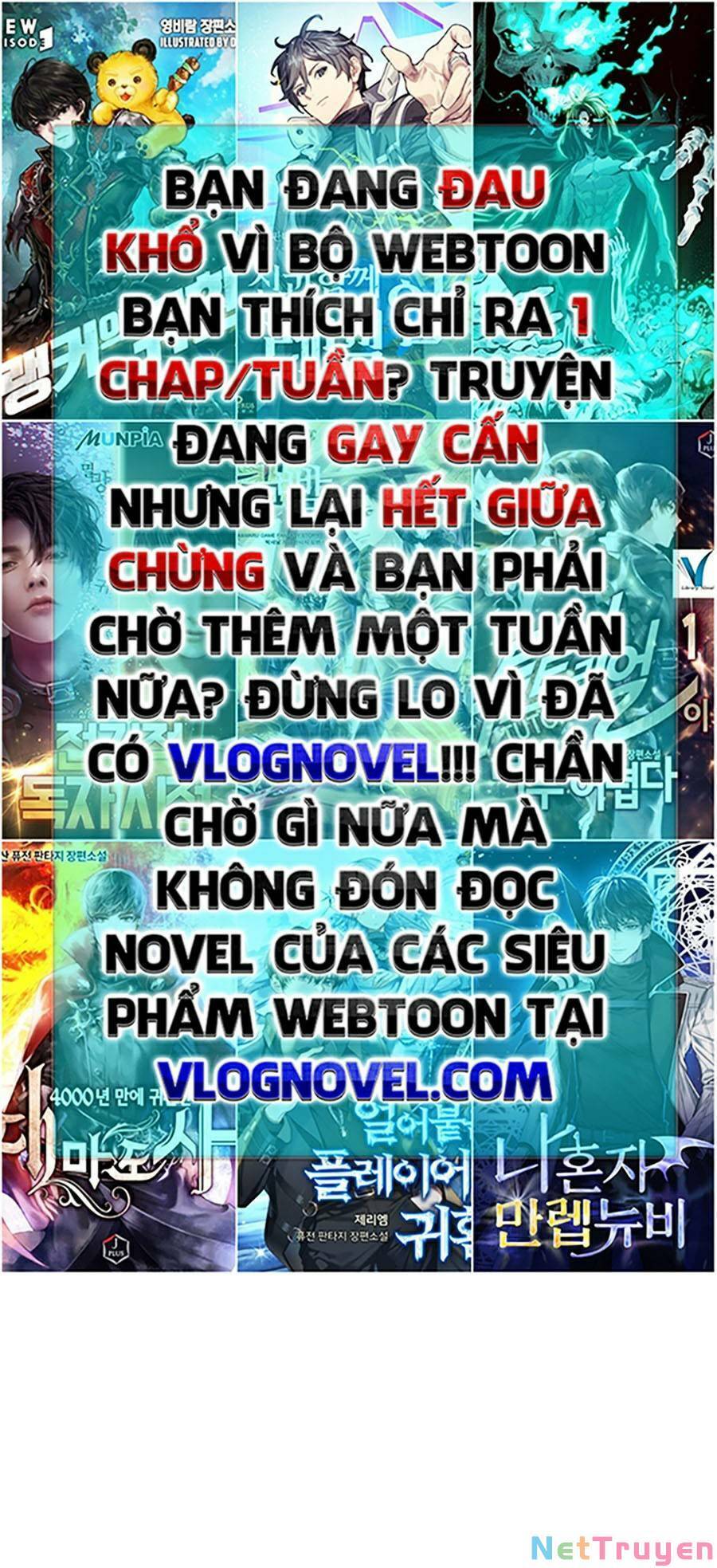 Bù Nhìn Chapter 4 - Trang 4