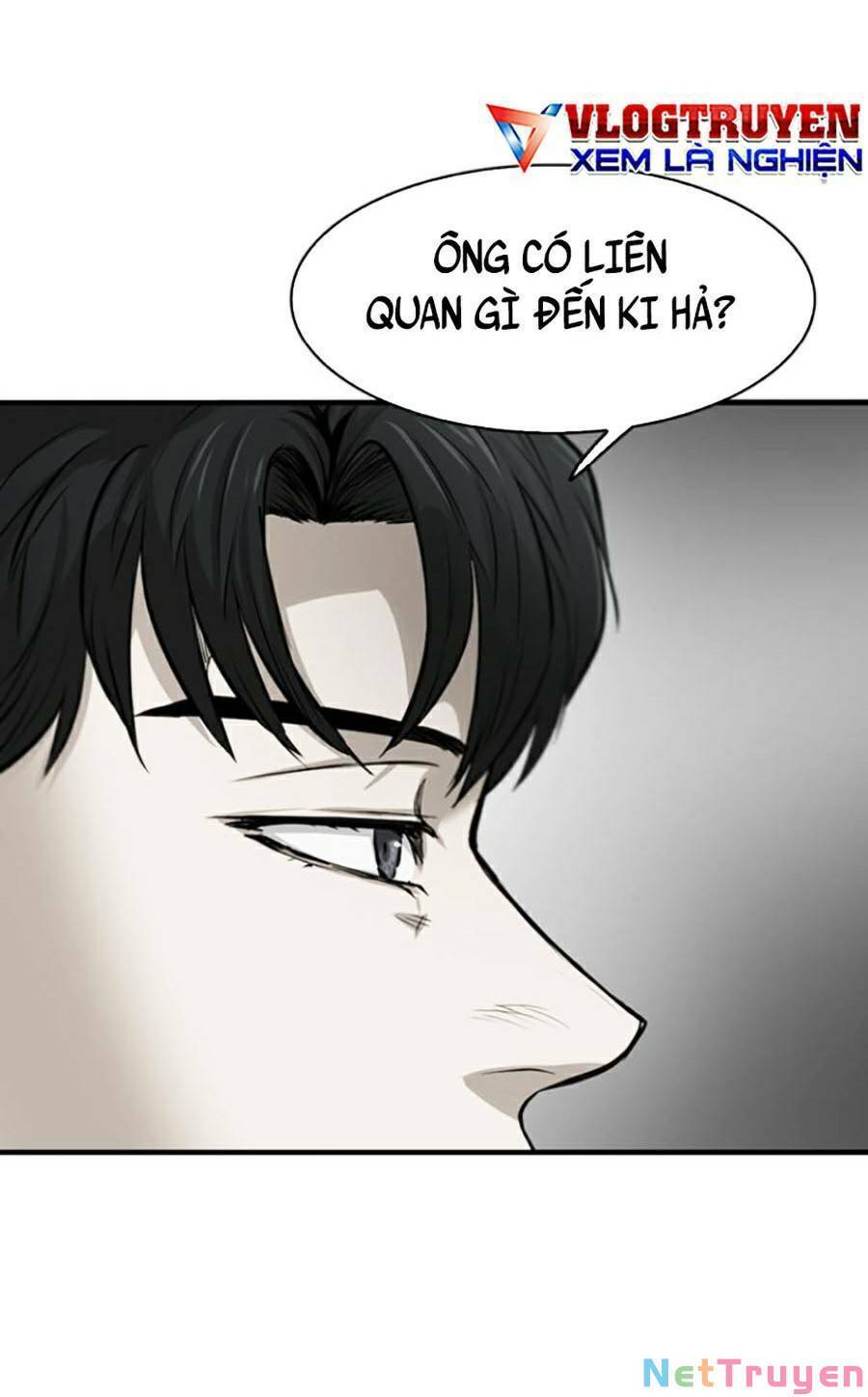 Bù Nhìn Chapter 4 - Trang 4