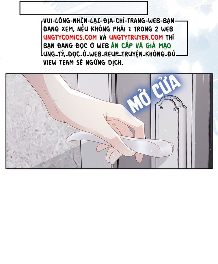 Bùi Bảo Chapter 52 - Trang 2