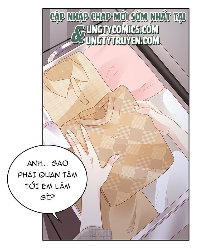 Bùi Bảo Chapter 52 - Trang 2