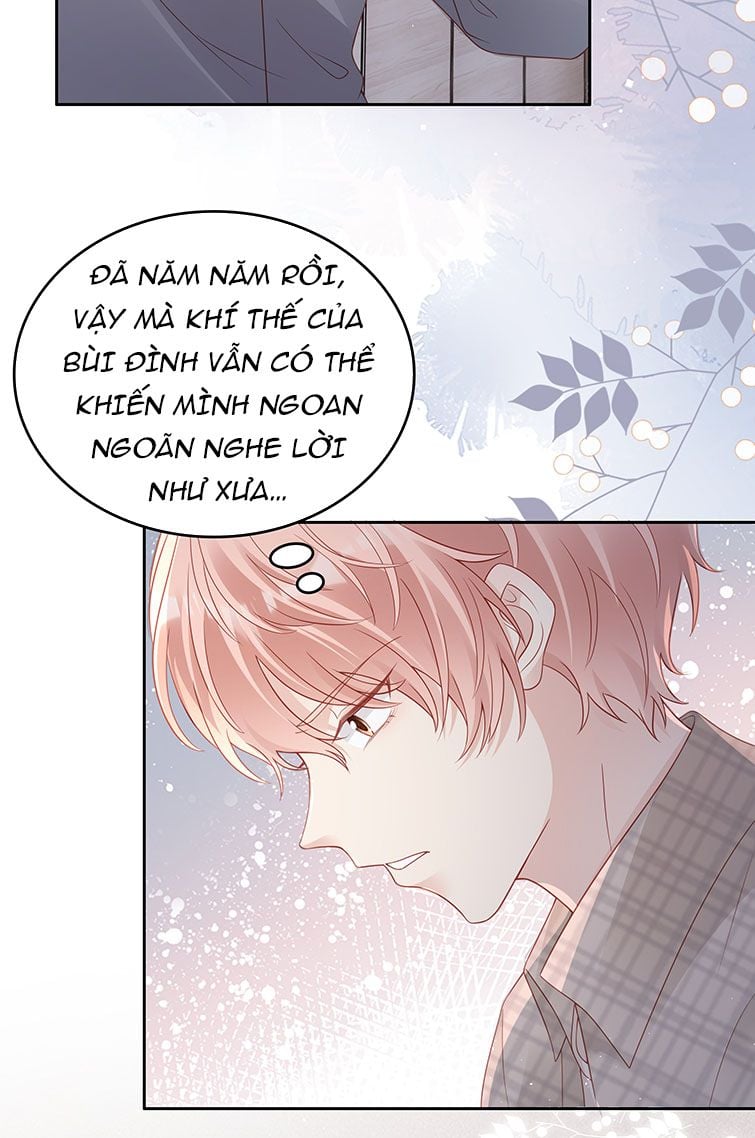 Bùi Bảo Chapter 52 - Trang 2