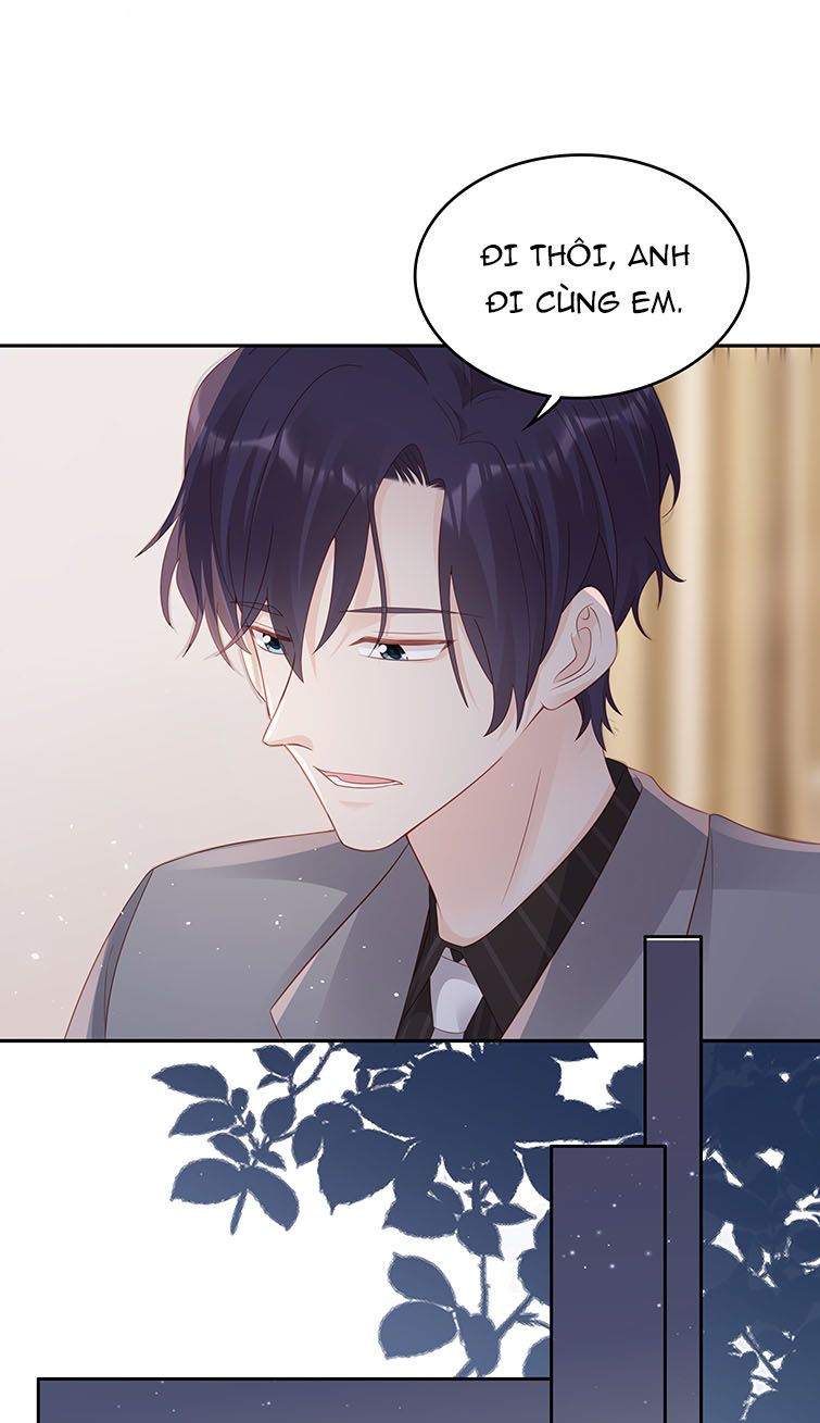 Bùi Bảo Chapter 52 - Trang 2