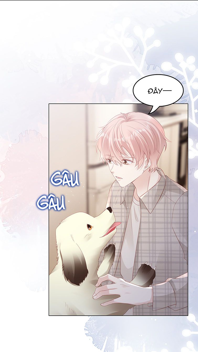 Bùi Bảo Chapter 52 - Trang 2