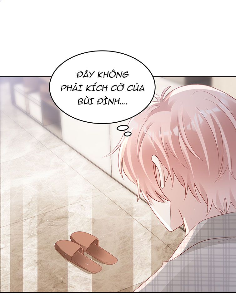 Bùi Bảo Chapter 52 - Trang 2