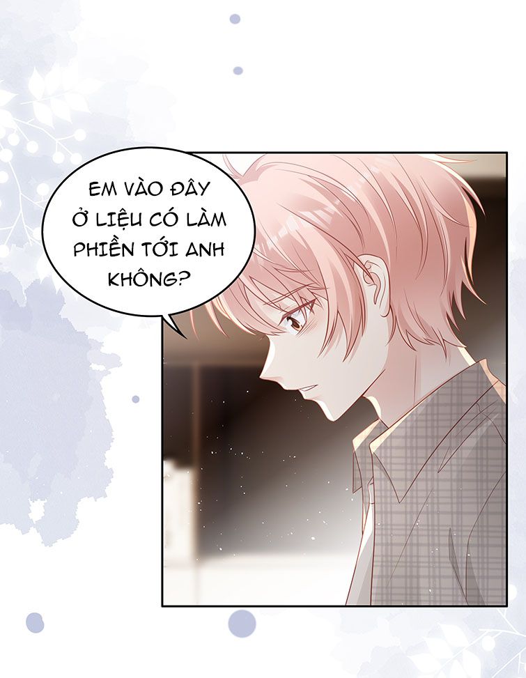 Bùi Bảo Chapter 52 - Trang 2