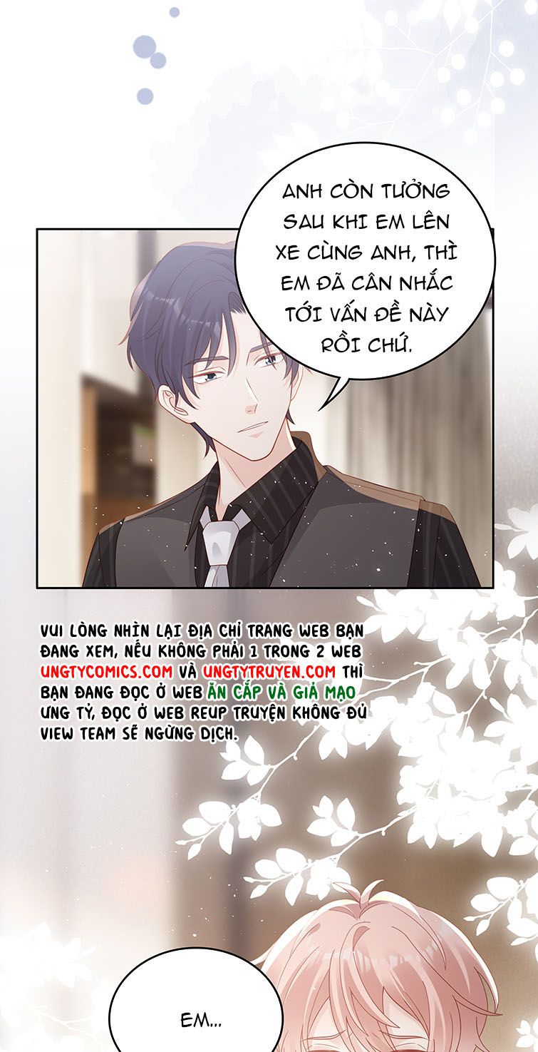 Bùi Bảo Chapter 52 - Trang 2