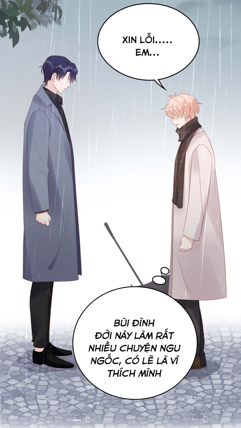 Bùi Bảo Chapter 59 - Trang 2