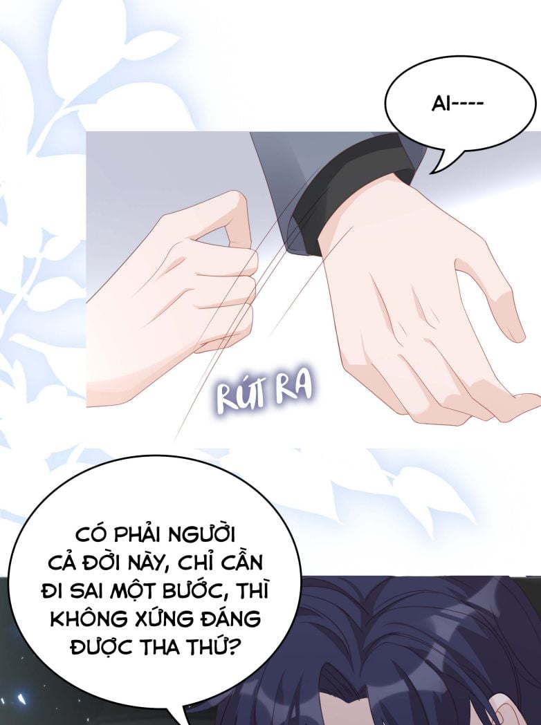 Bùi Bảo Chapter 59 - Trang 2